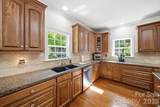 2806 Iveywood Drive - Photo 15
