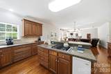 2806 Iveywood Drive - Photo 16