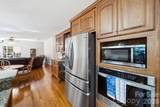 2806 Iveywood Drive - Photo 17