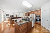 2806 Iveywood Drive - Photo 18