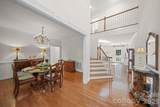 2806 Iveywood Drive - Photo 19