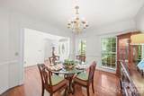 2806 Iveywood Drive - Photo 20