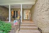 2806 Iveywood Drive - Photo 3