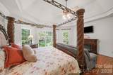 2806 Iveywood Drive - Photo 21
