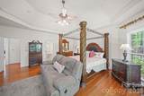 2806 Iveywood Drive - Photo 22
