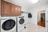 2806 Iveywood Drive - Photo 23