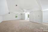 2806 Iveywood Drive - Photo 24