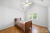 2806 Iveywood Drive - Photo 25