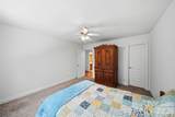 2806 Iveywood Drive - Photo 26