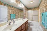 2806 Iveywood Drive - Photo 27