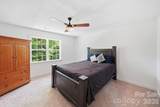 2806 Iveywood Drive - Photo 28