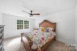2806 Iveywood Drive - Photo 29