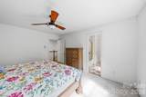 2806 Iveywood Drive - Photo 30