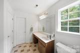 2806 Iveywood Drive - Photo 31
