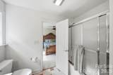 2806 Iveywood Drive - Photo 32