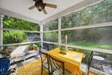 2806 Iveywood Drive - Photo 33