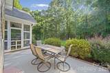2806 Iveywood Drive - Photo 34
