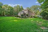 2806 Iveywood Drive - Photo 35