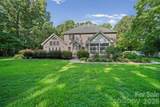 2806 Iveywood Drive - Photo 36