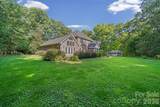 2806 Iveywood Drive - Photo 37