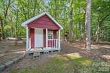 2806 Iveywood Drive - Photo 38