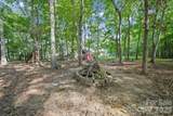 2806 Iveywood Drive - Photo 39
