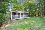 2806 Iveywood Drive - Photo 40