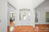 2806 Iveywood Drive - Photo 5