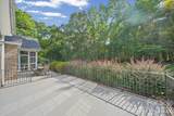 2806 Iveywood Drive - Photo 41
