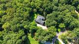 2806 Iveywood Drive - Photo 44