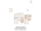 2806 Iveywood Drive - Photo 45