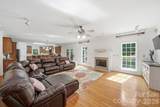 2806 Iveywood Drive - Photo 6