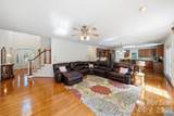 2806 Iveywood Drive - Photo 7