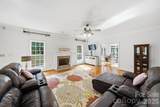 2806 Iveywood Drive - Photo 8
