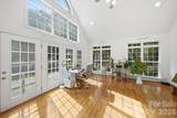 2806 Iveywood Drive - Photo 9