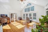 2806 Iveywood Drive - Photo 10