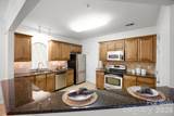 11574 Costigan Lane - Photo 1