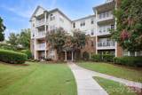 11574 Costigan Lane - Photo 2