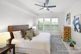 11574 Costigan Lane - Photo 11
