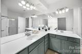 11574 Costigan Lane - Photo 12