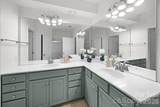 11574 Costigan Lane - Photo 13