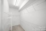 11574 Costigan Lane - Photo 15