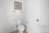 11574 Costigan Lane - Photo 16