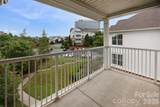 11574 Costigan Lane - Photo 17