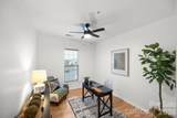 11574 Costigan Lane - Photo 19