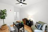 11574 Costigan Lane - Photo 20