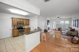 11574 Costigan Lane - Photo 3