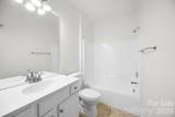 11574 Costigan Lane - Photo 21