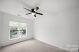 11574 Costigan Lane - Photo 22