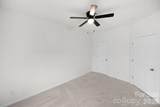 11574 Costigan Lane - Photo 23